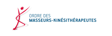 jurisprudence site de rencontre